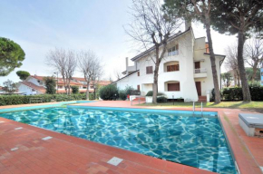 Residence Diapason - Agenzia Caorle Caorle